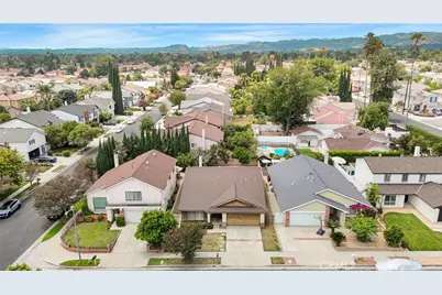 7805 Comanche Avenue, Winnetka, CA 91306 - Photo 25