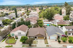 7805 Comanche Ave, Winnetka, CA 91306 - Photo 25