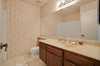 7805 Comanche Avenue, Winnetka, CA 91306 - Photo 17