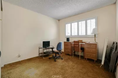 7805 Comanche Avenue, Winnetka, CA 91306 - Photo 21