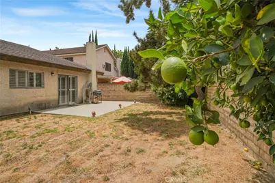 7805 Comanche Avenue, Winnetka, CA 91306 - Photo 23