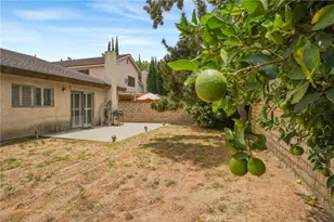 7805 Comanche Ave, Winnetka, CA 91306 - Photo 23
