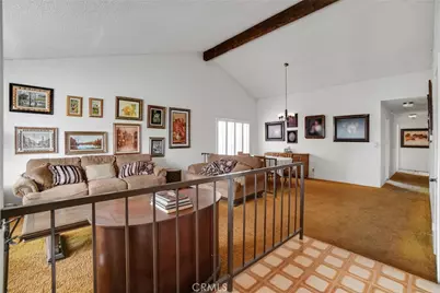 7805 Comanche Avenue, Winnetka, CA 91306 - Photo 3