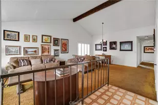 7805 Comanche Ave, Winnetka, CA 91306 - Photo 3
