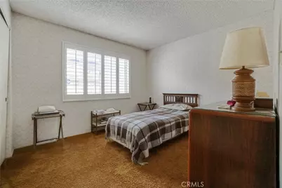 7805 Comanche Avenue, Winnetka, CA 91306 - Photo 19