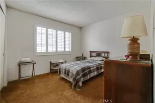 7805 Comanche Ave, Winnetka, CA 91306 - Photo 19