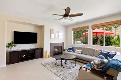 43680 Riunione Place, Indio, CA 92203 - Photo 9