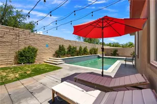 43680 Riunione Pl, Indio, CA 92203 - Photo 37