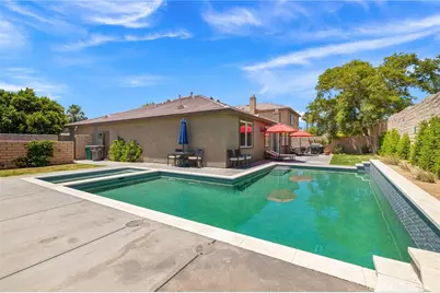 43680 Riunione Place, Indio, CA 92203 - Photo 3