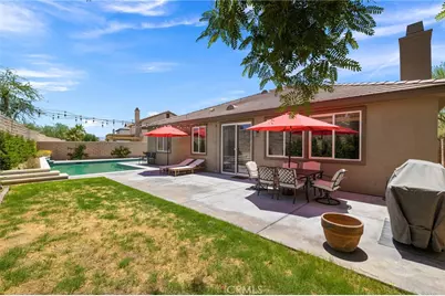 43680 Riunione Place, Indio, CA 92203 - Photo 39