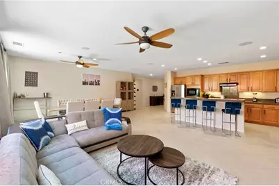 43680 Riunione Place, Indio, CA 92203 - Photo 11