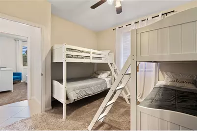 43680 Riunione Place, Indio, CA 92203 - Photo 25