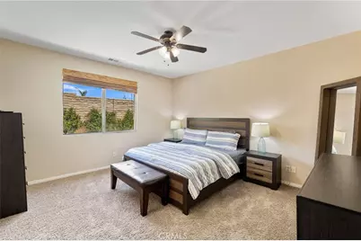 43680 Riunione Place, Indio, CA 92203 - Photo 21