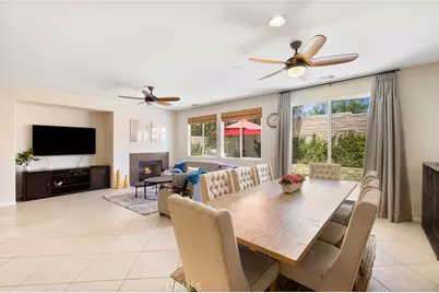 43680 Riunione Place, Indio, CA 92203 - Photo 7