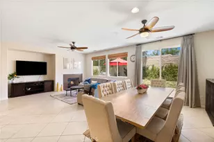 43680 Riunione Pl, Indio, CA 92203 - Photo 7