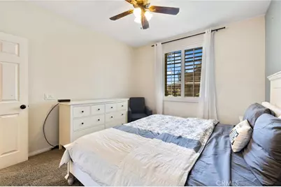 43680 Riunione Place, Indio, CA 92203 - Photo 27
