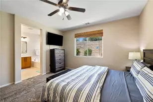 43680 Riunione Pl, Indio, CA 92203 - Photo 23