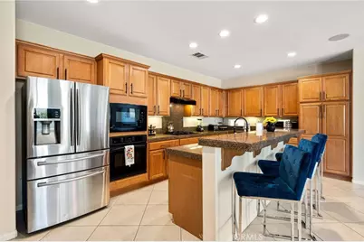43680 Riunione Place, Indio, CA 92203 - Photo 17