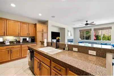 43680 Riunione Place, Indio, CA 92203 - Photo 15