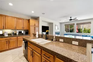 43680 Riunione Pl, Indio, CA 92203 - Photo 15
