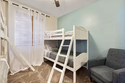 43680 Riunione Place, Indio, CA 92203 - Photo 29