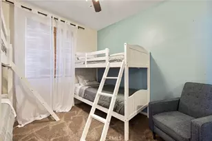 43680 Riunione Pl, Indio, CA 92203 - Photo 29