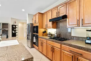 43680 Riunione Pl, Indio, CA 92203 - Photo 13