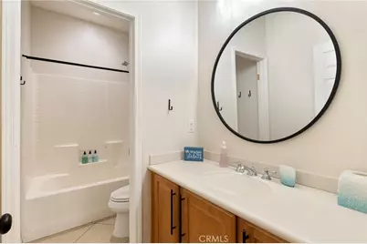 43680 Riunione Place, Indio, CA 92203 - Photo 31
