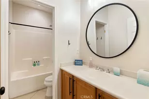 43680 Riunione Pl, Indio, CA 92203 - Photo 31