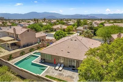 43680 Riunione Place, Indio, CA 92203 - Photo 45