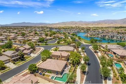 43680 Riunione Place, Indio, CA 92203 - Photo 43