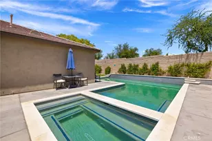 43680 Riunione Pl, Indio, CA 92203 - Photo 33