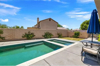 43680 Riunione Place, Indio, CA 92203 - Photo 35