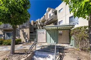2915 Montrose Ave, Glendale, CA 91214 - Photo 1