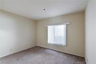 2915 Montrose Ave, Glendale, CA 91214 - Photo 5