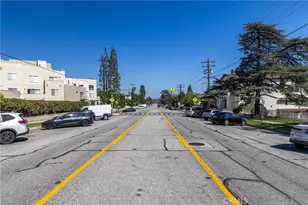 2915 Montrose Ave, Glendale, CA 91214 - Photo 19