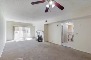 2915 Montrose Ave, Glendale, CA 91214 - Photo 3