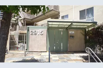 2915 Montrose Avenue #430, Glendale, CA 91214 - Photo 1