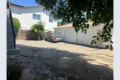14736 Gilmore, Van Nuys, CA 91411 - Photo 19