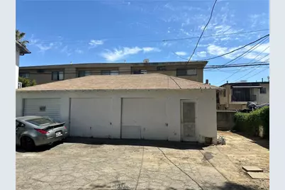 14736 Gilmore, Van Nuys, CA 91411 - Photo 9
