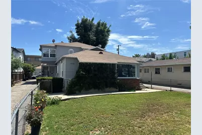14736 Gilmore, Van Nuys, CA 91411 - Photo 29