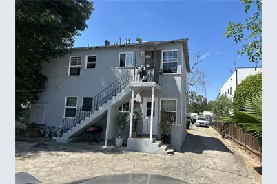 14736 Gilmore, Van Nuys, CA 91411 - Photo 7