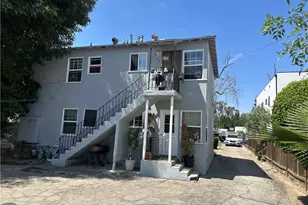 14736 Gilmore, Van Nuys, CA 91411 - Photo 7