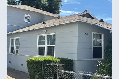 14736 Gilmore, Van Nuys, CA 91411 - Photo 25