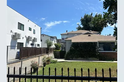 14736 Gilmore, Van Nuys, CA 91411 - Photo 33