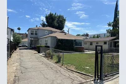 14736 Gilmore, Van Nuys, CA 91411 - Photo 27