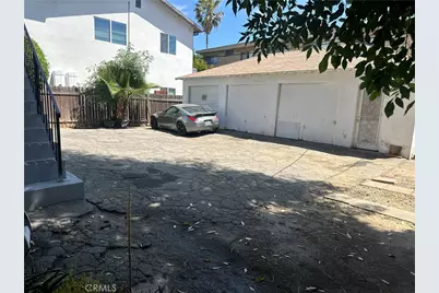 14736 Gilmore, Van Nuys, CA 91411 - Photo 21
