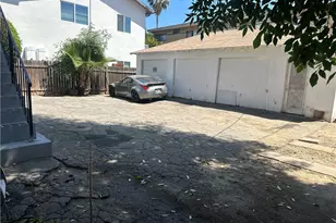 14736 Gilmore, Van Nuys, CA 91411 - Photo 21