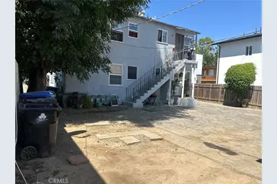 14736 Gilmore, Van Nuys, CA 91411 - Photo 15