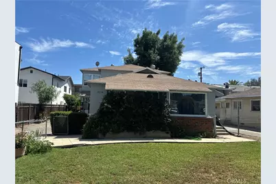 14736 Gilmore, Van Nuys, CA 91411 - Photo 1